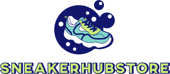 SneakerHub Store LLC